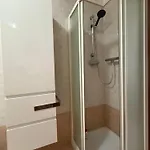 Apartman Civico 60 Udine