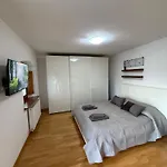 Apartman Civico 60