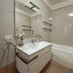 Apartman Civico 60 *